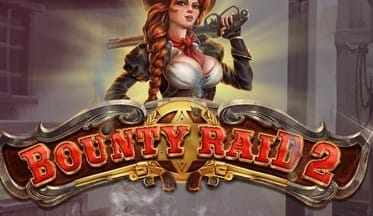 Bounty Raid 2